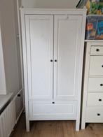 Kinderkast ikea sundvik, Kinderen en Baby's, Kinderkamer | Commodes en Kasten, Ophalen, Gebruikt, 50 tot 70 cm, 105 cm of meer