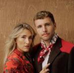 Suzan en Freek | 9 augustus | Ede, Eén persoon, November