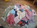 Groot pakket babykleding meisje maat 50, 56 en 62, Maat 56, Ophalen of Verzenden, Zo goed als nieuw