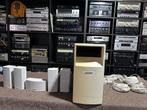 Bose Acoustimass 10 Serie V, Audio, Tv en Foto, Home Cinema-sets, Overige merken, Bose, Gebruikt, 70 watt of meer