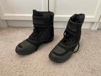 Probiker Motorlaarzen - Maat 39, Ophalen of Verzenden, Tweedehands, Heren, Laarzen