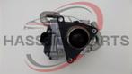 AUDI A1 EGR KLEP 04L131501RV100, Auto-onderdelen, Gebruikt, -, -, Ophalen of Verzenden