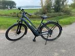 Mooie gebruikte Specialized elektrische fiets. Sportief, Niet ingevuld, Gebruikt, Niet ingevuld, Ophalen of Verzenden