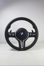 BMW M Sport stuur F30 F32 NIEUW, Auto-onderdelen, Besturing, Ophalen of Verzenden, Nieuw, BMW