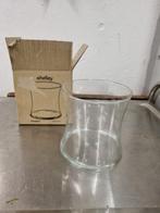 vaas shelley glas, Ophalen of Verzenden, 'T Olde Gre-j, Info@toldegrej.nl, Endepoelstraat 20f Didam