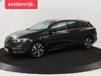 Renault Mégane 1.3 TCe Bose | Camera | Keyless | Carplay |, Voorwielaandrijving, 65 €/maand, Stof, Gebruikt