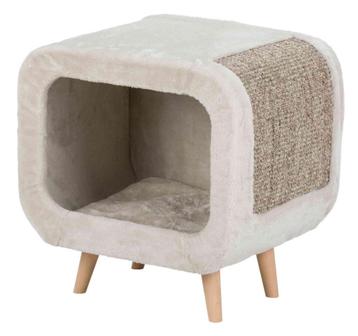 Krabmeubel schuilplaats Alicia  van € 79,99 voor € 59,95 beschikbaar voor biedingen