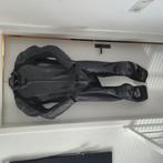 Alpinestars leren pak, Heren, Jas | leer, Ophalen of Verzenden, Alpinestars