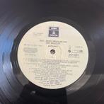 Beatles LP Ecuador, Cd's en Dvd's, Vinyl | Pop, Verzenden, 1960 tot 1980, Gebruikt, Overige formaten