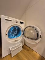 BOSCH - Nette, goed onderhouden droger - 8 kg, Witgoed en Apparatuur, Wasdrogers, Ophalen, 6 tot 8 kg, Zo goed als nieuw, 85 tot 90 cm