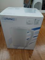 Nieuwe kleine waterkoker - Home Essentials, Witgoed en Apparatuur, Waterkokers, Minder dan 1 liter, Ophalen of Verzenden, Nieuw