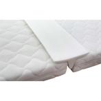 Matraswig / Opvulling tussen matrassen - Zo goed als nieuw, Huis en Inrichting, Ophalen of Verzenden, Zo goed als nieuw, Overige maten