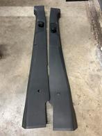 B stijl gordelkappen sprinter, Auto-onderdelen, Interieur en Bekleding, Ophalen, Nieuw, Mercedes-Benz