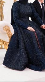 Abiye maat 36, Kleding | Dames, Ophalen of Verzenden