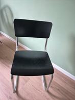 Vintage stoel S43 Mart Stam voor Thonet, Huis en Inrichting, Stoelen, Ophalen