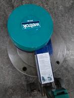 Te koop Wetrok 515 hs boenmachine, Ophalen