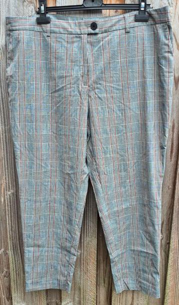 Broek / Pantalon - Yessica / C&A - Maat 46  beschikbaar voor biedingen