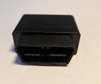 Trackmaster Pro OBD tracker met ingebouwde mic  (NIEUW), Ophalen, Nieuw