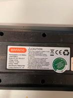 DIV Bike accu’s en opladers nieuwe en gebruikte, Fietsen en Brommers, Elektrische fietsen, Ophalen of Verzenden, Zo goed als nieuw