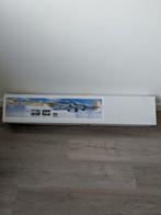 Great Planes P51-D Balsa Kit, Ophalen of Verzenden, Nieuw, Nitro