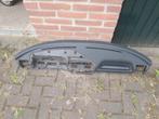 dashboard peugeot 205 1998, Ophalen, Gebruikt, Peugeot