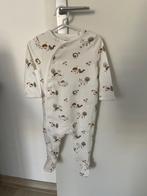 Pakje, Kinderen en Baby's, Babykleding | Maat 68, C & A, Nieuw, Ophalen of Verzenden, Pakje