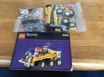 Technic 8830, Ophalen of Verzenden, Zo goed als nieuw
