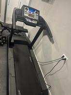 Stex loopband 8020 LED, Overige materialen, Ophalen of Verzenden, Zo goed als nieuw, Loopband