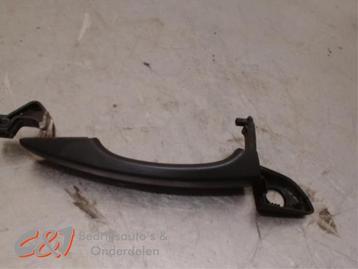 Handgreep van een Peugeot Expert beschikbaar voor biedingen