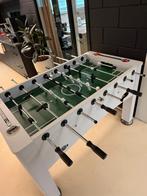 Buffalo voetbaltafel – NIEUWSTAAT – professioneel model, Ophalen, Zo goed als nieuw
