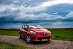 Renault Clio, Auto's, Voorwielaandrijving, 898 cc, Stof, Cruise Control