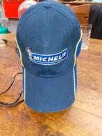 Michelin pet, Ophalen of Verzenden, Zo goed als nieuw