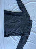 Under Armour Reactor Coldgear Jacket NIEUW!, Nieuw, Ophalen of Verzenden