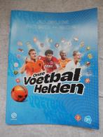 AH Spaar attributen acties, Verzamelen, Supermarktacties, Albert Heijn, Ophalen of Verzenden