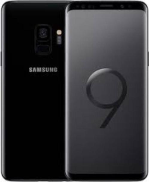 Samsung Galaxy S8 plus  reparatie v.a. 35 euro, Telecommunicatie, Mobiele telefoons | Toebehoren en Onderdelen, Nieuw, Samsung