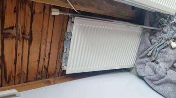 Radiator 70x40 beschikbaar voor biedingen