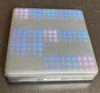ROLI Lightpad Block - MPE MIDI Controller, Muziek en Instrumenten, Midi-apparatuur, Ophalen of Verzenden, Zo goed als nieuw