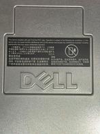 Dell PowerEdge R430 Server - Krachtige 1U Rackserver, Computers en Software, Servers, Gebruikt, 2 tot 3 Ghz, Ophalen of Verzenden