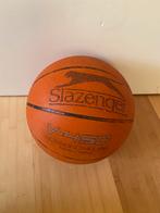Basketball, Sport en Fitness, Basketbal, Ophalen of Verzenden, Zo goed als nieuw, Bal
