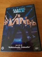 magic mike ,, Alle leeftijden, Ophalen of Verzenden, Zo goed als nieuw, Actiekomedie
