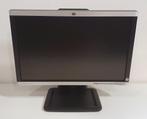 LCD Monitor  - HP LA1905wg – 19", Hp, DisplayPort, Full HD, Ophalen of Verzenden