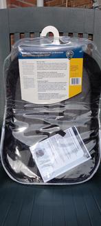 DEFA Verstelbare Lendensteun - Nieuw!, Auto diversen, Ophalen of Verzenden, Nieuw