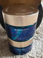 Rituals | Serendipity - Body Cream, Ophalen of Verzenden, Nieuw, Overige typen