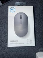 Dell MS5120W draadloze muis – nieuw & ongeopend, Computers en Software, Muizen, Ophalen, Muis, Ergonomisch, Nieuw