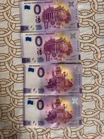 0 euro, Ophalen of Verzenden, Overige landen, 5 euro