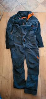 Beta Easy Overall - XL, Heren, Overall, Ophalen of Verzenden, Zo goed als nieuw