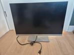 HP beeldscherm, Ophalen, IPS, Full HD, Zo goed als nieuw