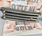 Land Range Rover Vogue L322 2003 2004 2005 2006 grill gril, Voor, Ophalen of Verzenden, H, H
