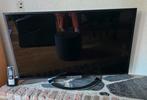 Sony bravia KDL 40W 905A, Ophalen, Zo goed als nieuw, Sony
