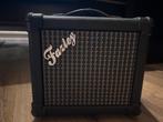Fazley Kubo 10 Gitaarversterker - Compact en Krachtig, Ophalen of Verzenden, Gebruikt, Gitaar, Minder dan 50 watt